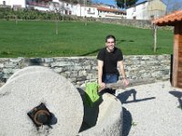 Vinhais-7,8-03-14 (188)